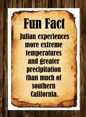 julian-fun-fact-attractions