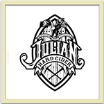 julian-hard-cider logo