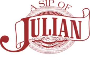 Sip-of-julian logo