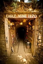 Eagle Mining Co photo