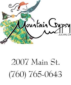 mountain-gypsy logo
