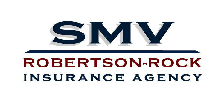 SMV logo