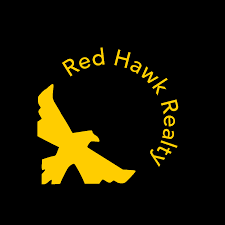 Red Hawk Realty photo