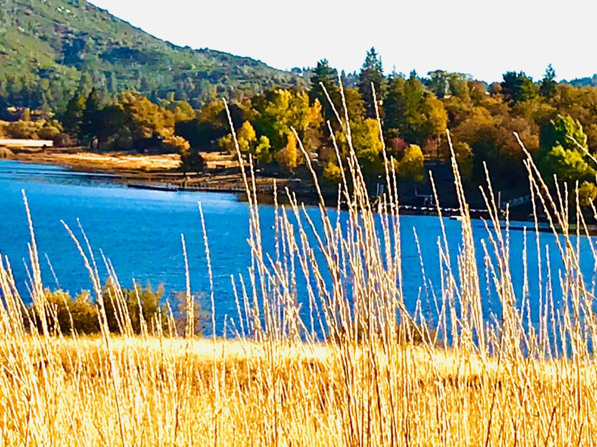 lake-cuyamaca-fall-20194