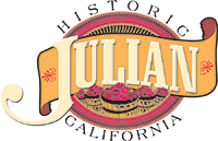 Julian Chamber Logo