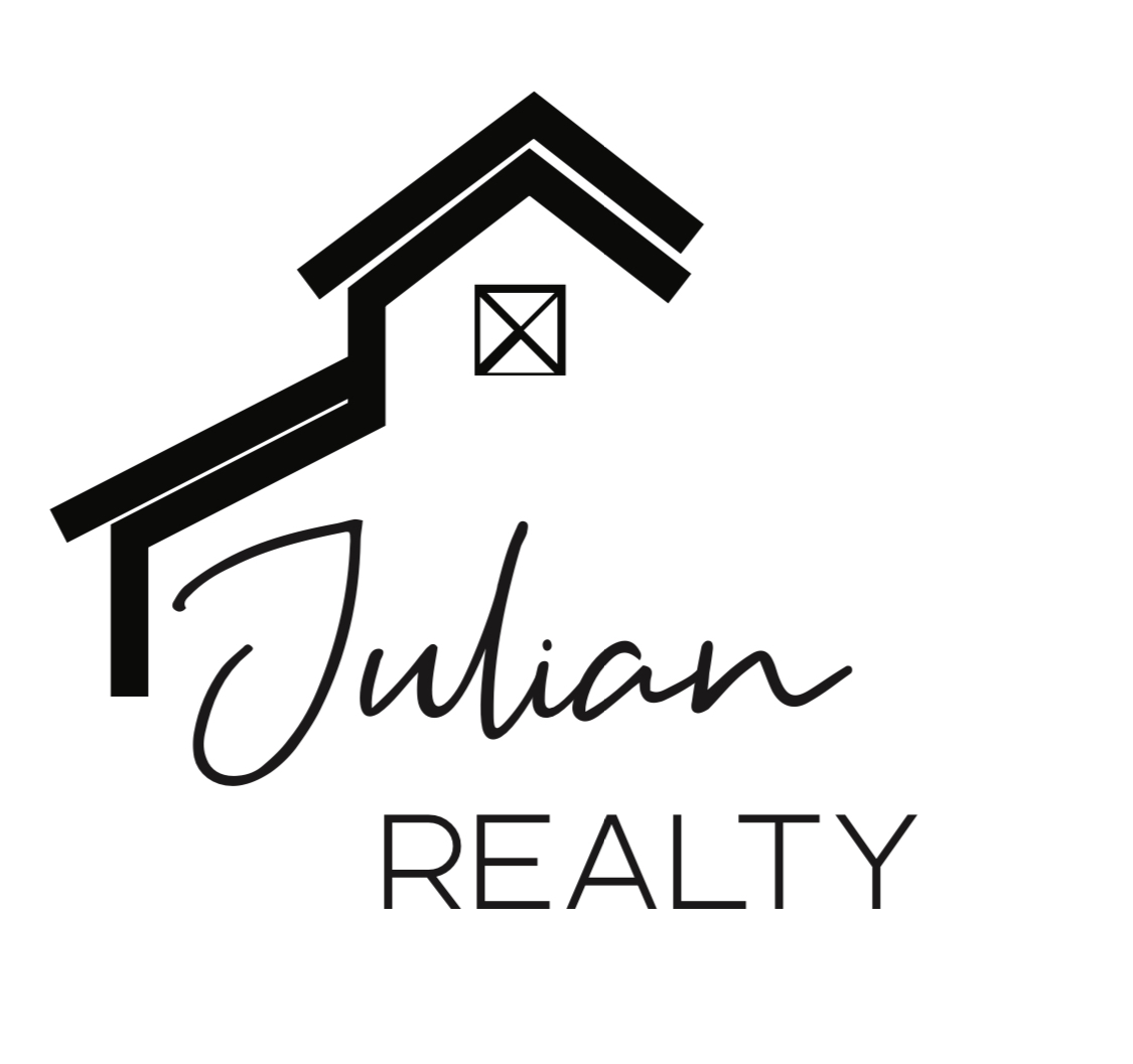 Julian Realty Logo