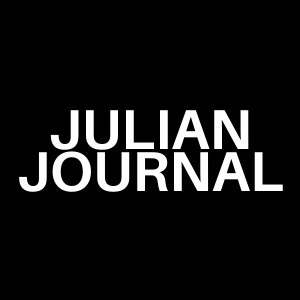 Julian Journal