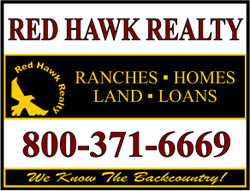 red-hawk-realty logo