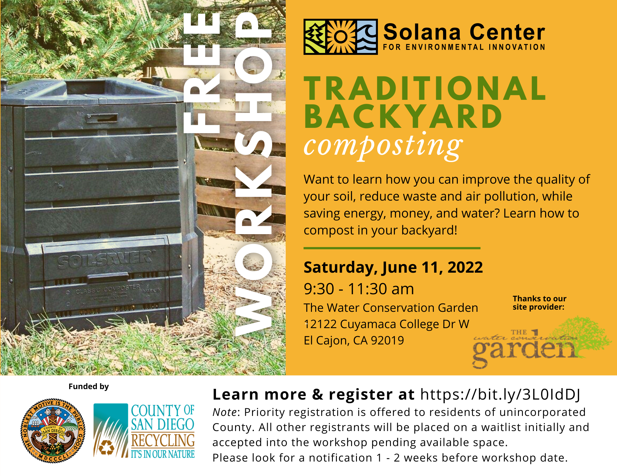 WCG traditional compost_County Flyer