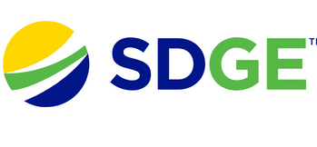 New SDG&E Logo