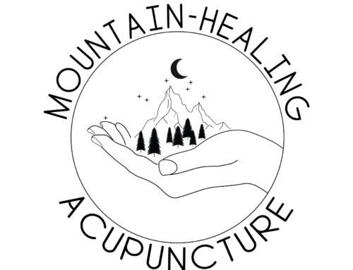 Mountain Healing Acupuncture